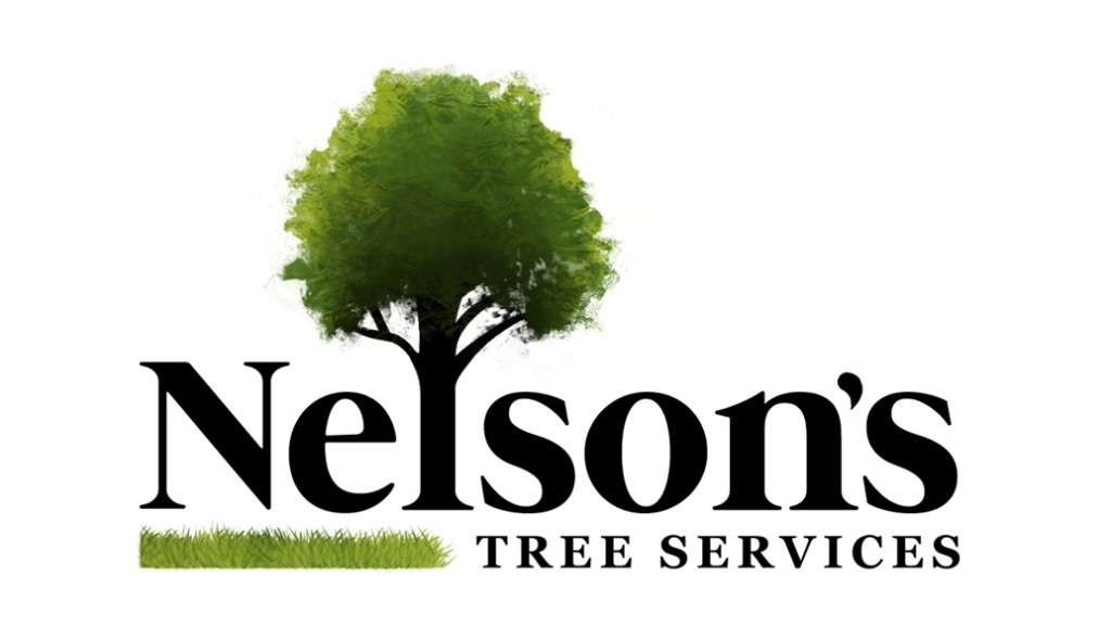 Nelson's Tree Services
