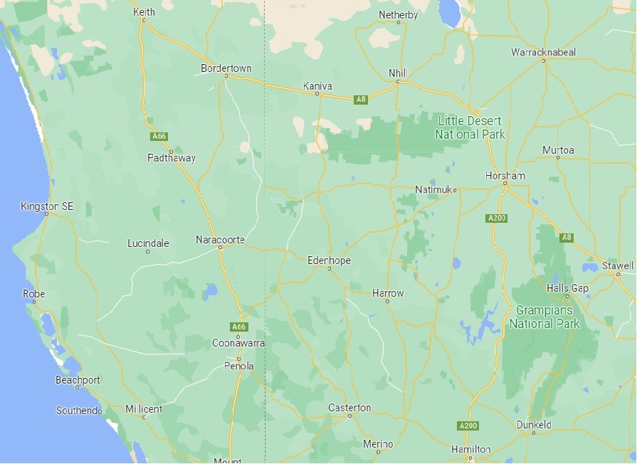 Map 4