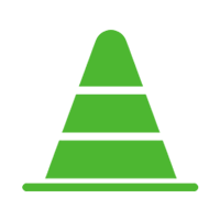 Traffic Control