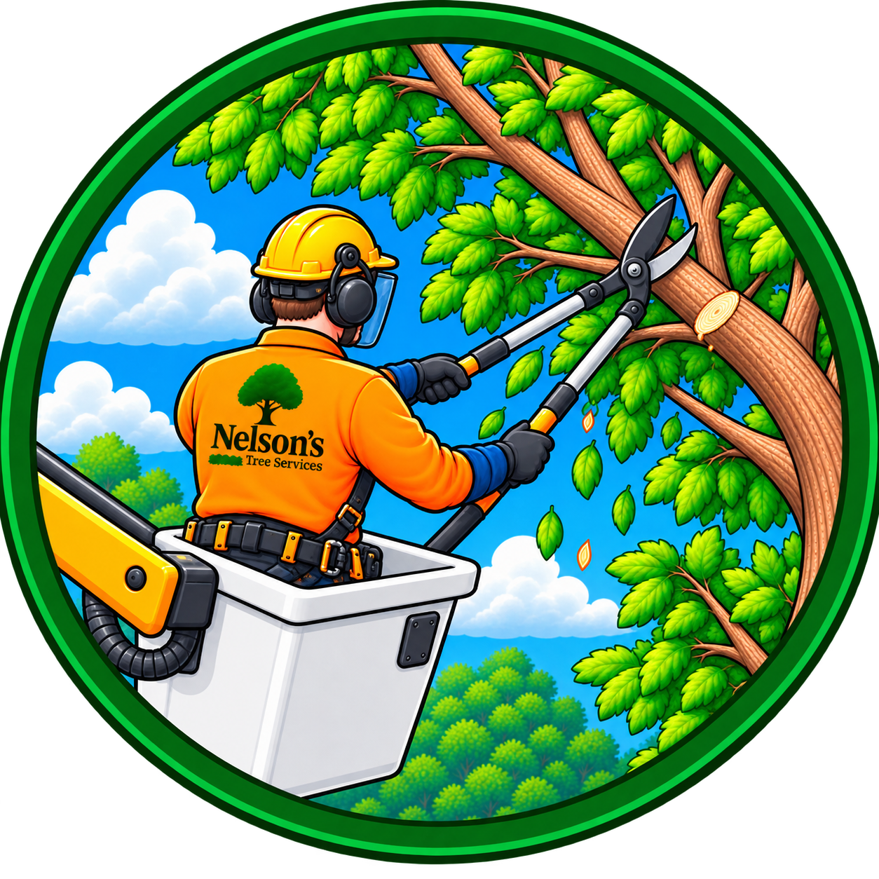 3 Pruning