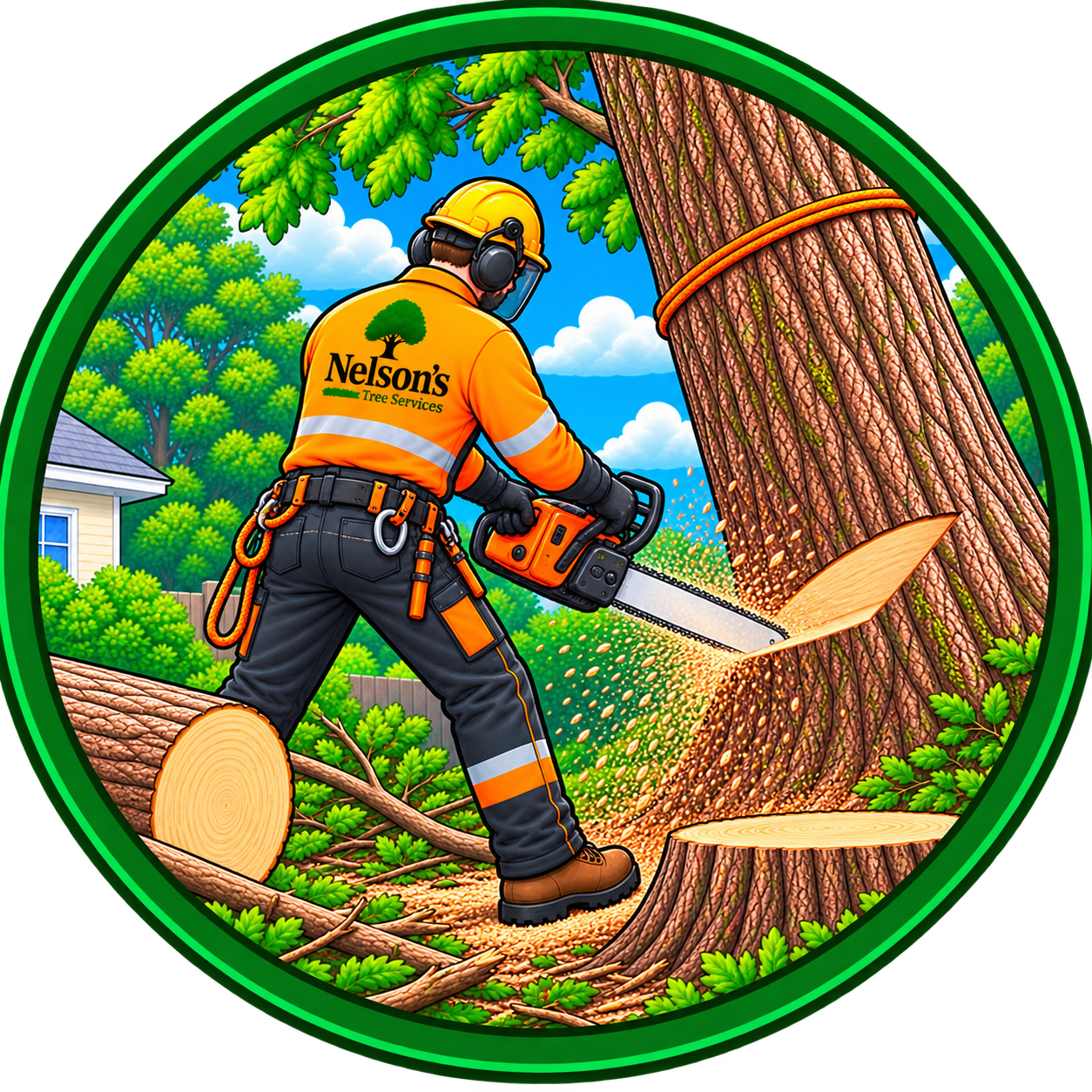 6 Tree-Removal