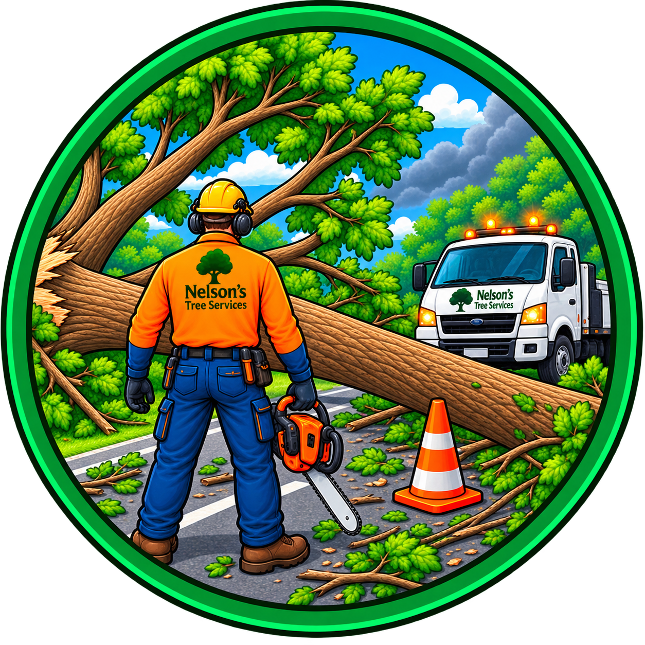 Emergency-Response2 Emergency Response